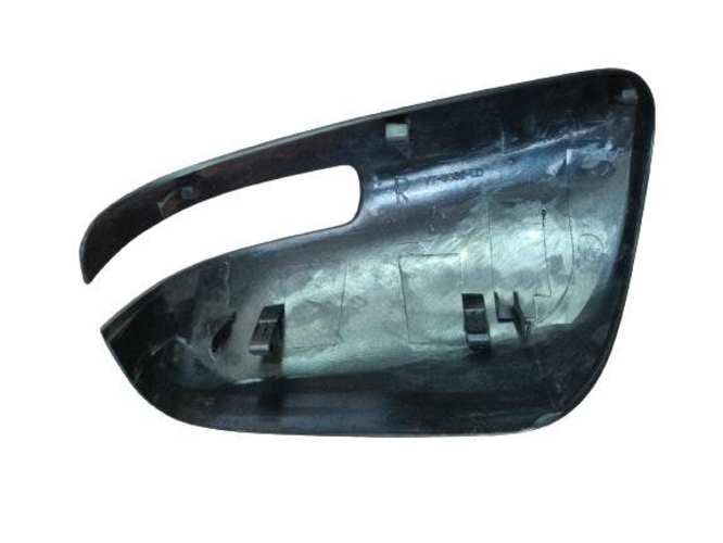 Tapa Espejo Toyota Corolla Con Luz Derech 09-13