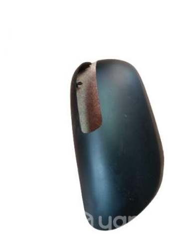 Tapa Espejo Toyota Corolla Con Luz Derech 09-13