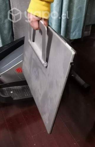 HP Pantalla Monitor FHD 1080p L2201x 22