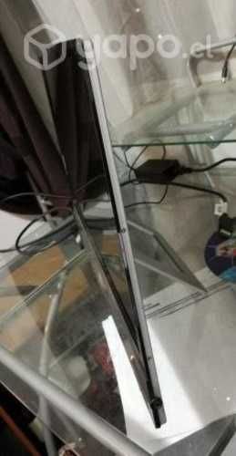 HP Pantalla Monitor FHD 1080p L2201x 22