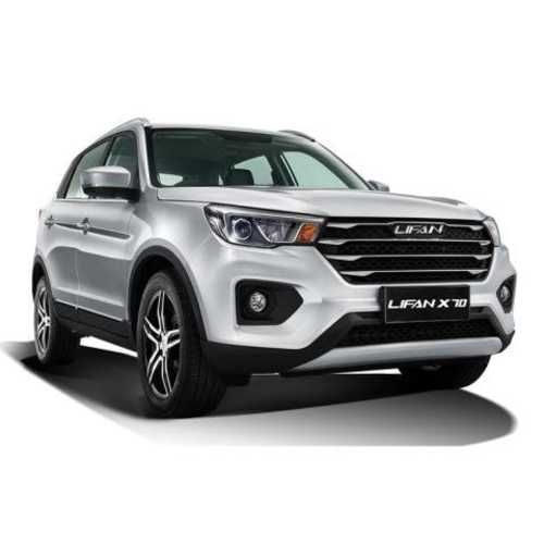 Lifan sensor velocidad