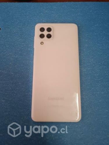 Samsung A22