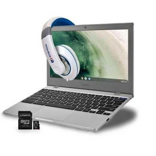 Chromebook toshiba cb30-a3120/intelceleron 2955-ss