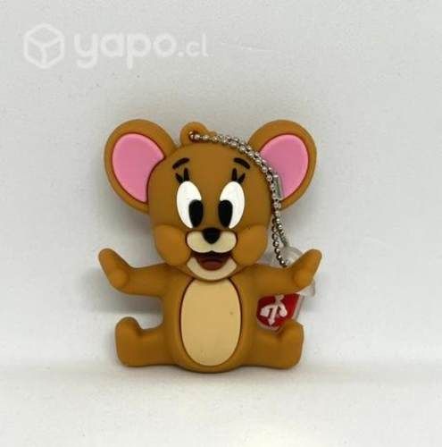 Pendrive Ratón Jerry 32 GB