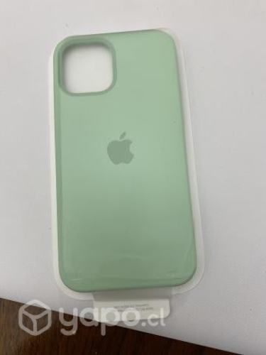 Carcasa IPhone 12 y 12 plus