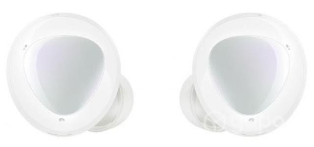 Audifonos Inalámbricos Galaxy Buds+ Samsung