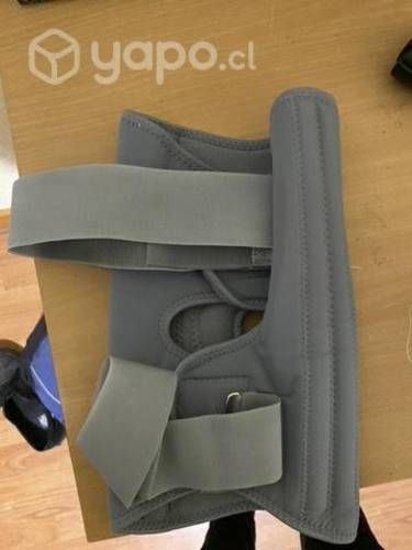 Rodillera Estabiliazadora