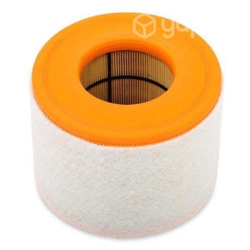 Filtro de aire Audi A8 /A7/A6