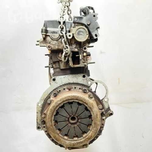 Motor Hyundai Accent 1.4 2008