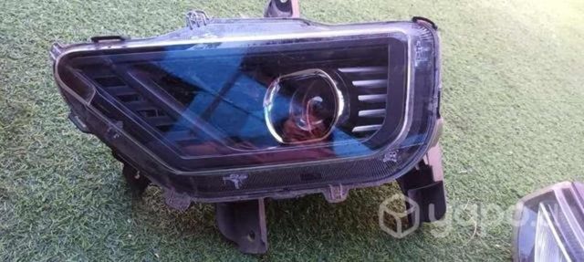 Optico derecho captiva 1.5