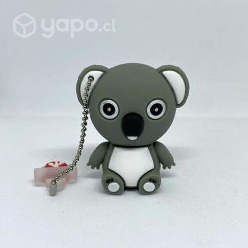 Pendrive Koala 32 GB