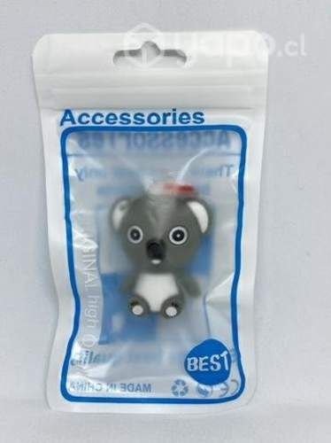 Pendrive Koala 32 GB