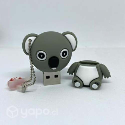 Pendrive Koala 32 GB