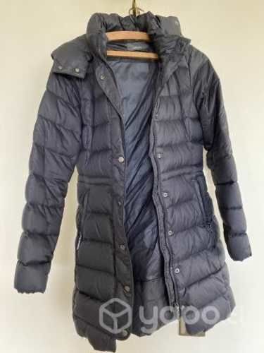 Parca marca Benetton