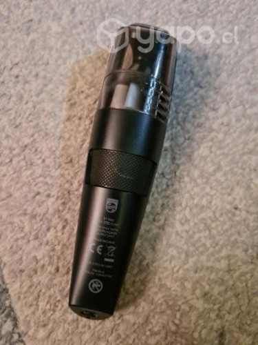 Cortabarba marca Philips BT7500 (regalado)
