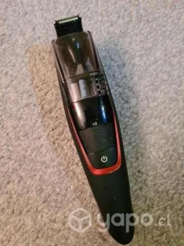 Cortabarba marca Philips BT7500 (regalado)