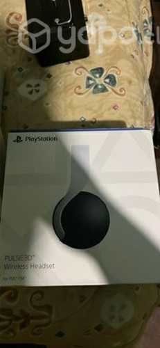 Ps5 con disco