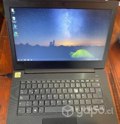 Computador Lenovo V130