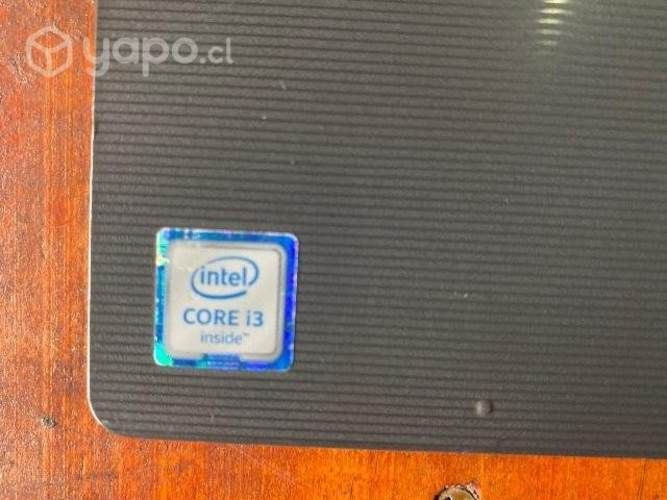 Computador Lenovo V130