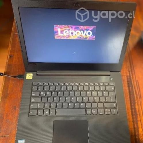 Computador Lenovo V130