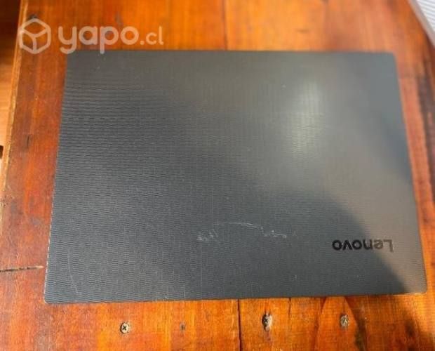 Computador Lenovo V130