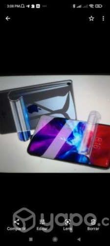 Lamina de hidrogel a domicilio o metro más cercano