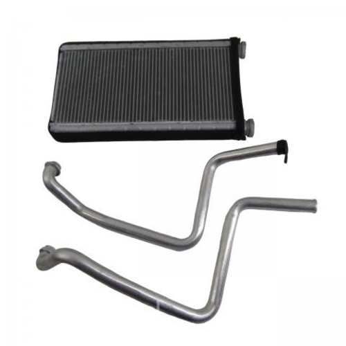 Radiador Calefaccion Compass Journey Caliber