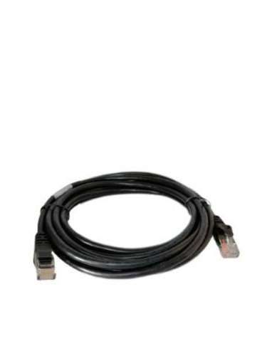 Dell PS/2 Server Interface Pod SIP P/N: 0J3894