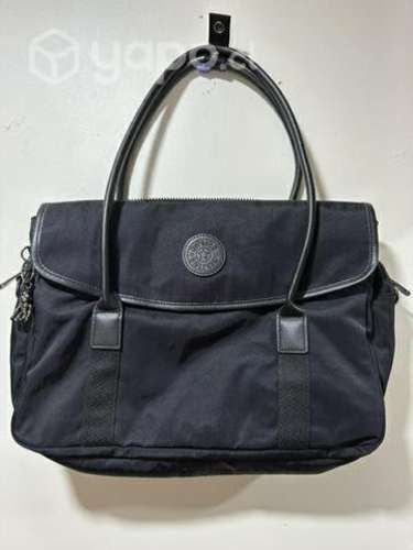 Bolso Kipling original