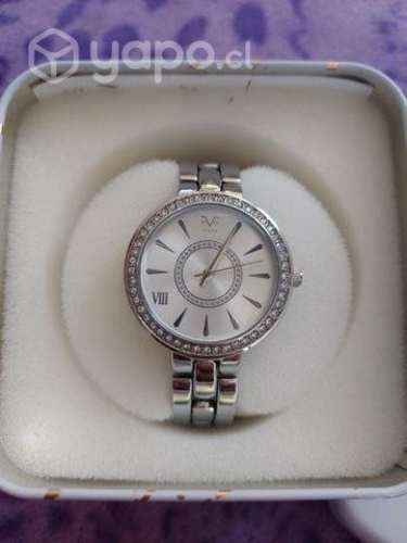 Reloj de mujer marca