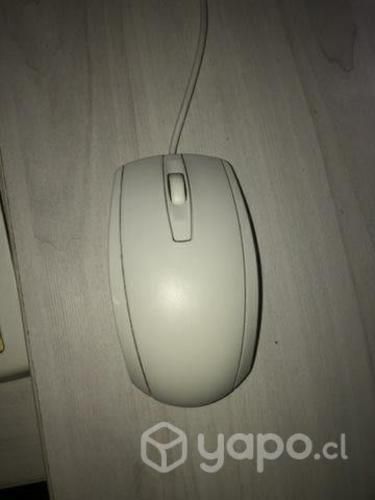 HP All-in-One- 20- c212la