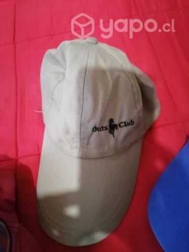 Jockey varios colores