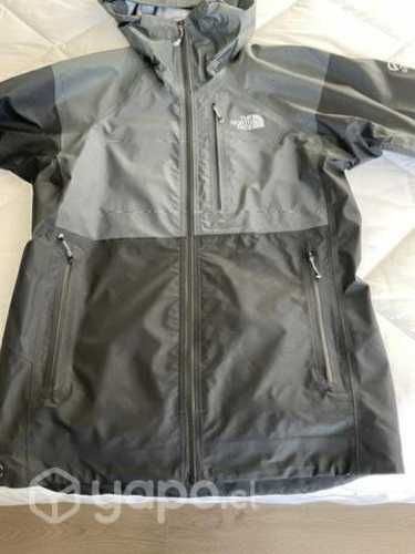 Chaqueta the north face