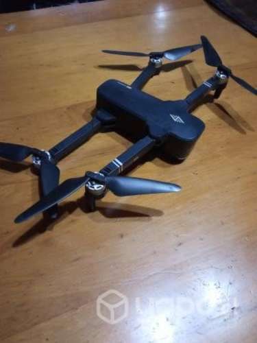 Dron aviator pro