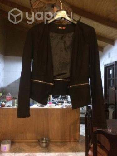 Ropa en excelente estado