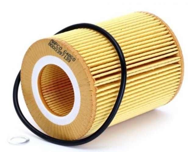 Filtro de aceite BMW serie 3/7/5/Z3/X5/Z4/X3