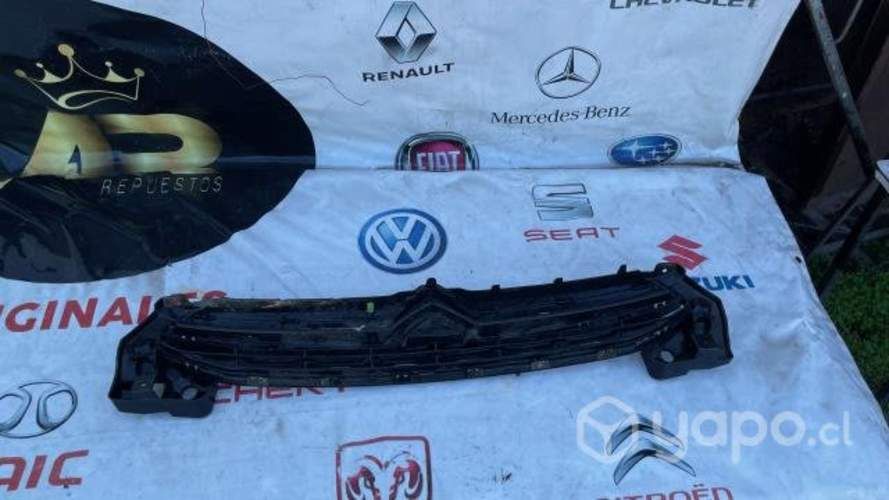 Mascara Citroen C-Elysee 2012-2017 cod: