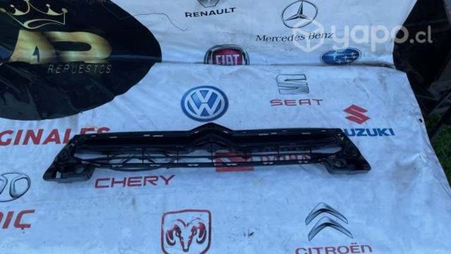 Mascara Citroen C-Elysee 2012-2017 cod: