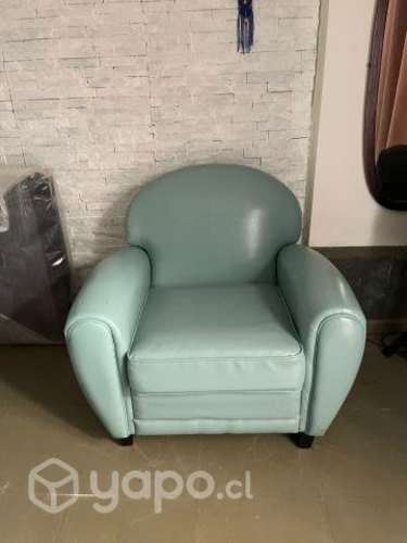 Articulos de hogar medio uso buen precio