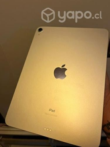 IPad Air 256gb