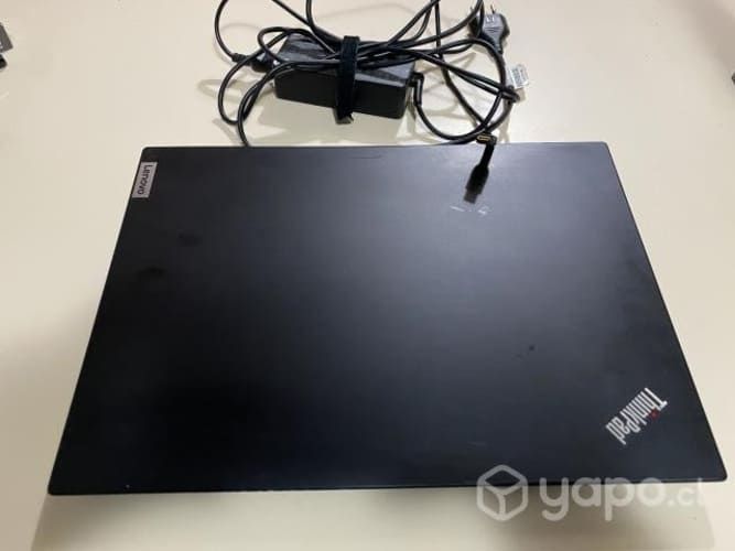 Lenovo thinkpad l14 gen 1