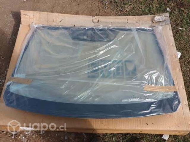 Parabrisas Delantero Suzuki All New Vitara