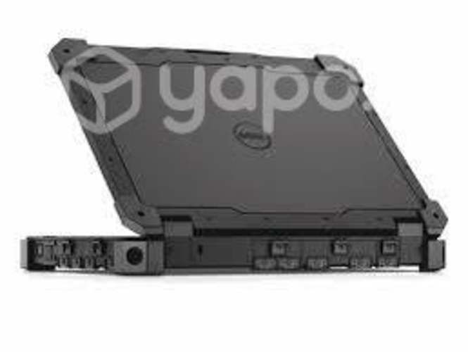 Dell Latitude 7214 Rugged Extreme