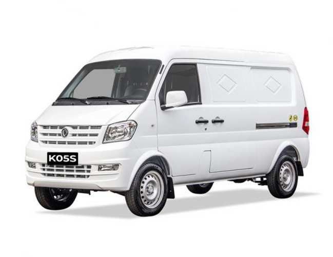 Dfsk retrovisor rh k05s/c25