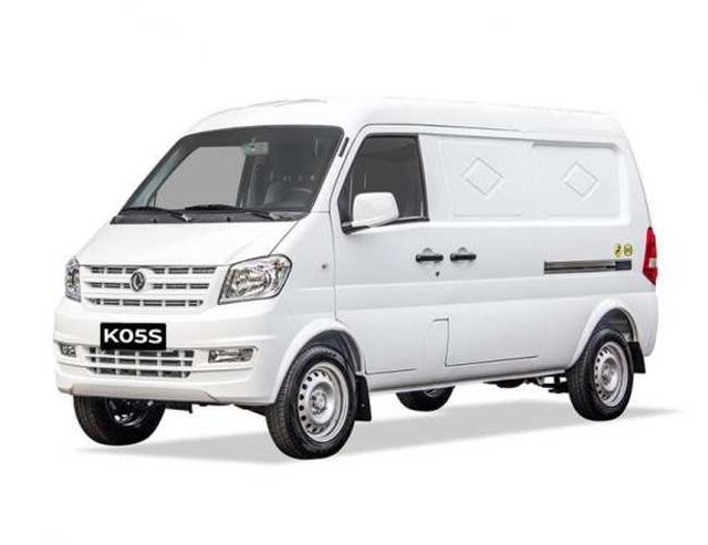 Dfsk retrovisor rh k05s/c25