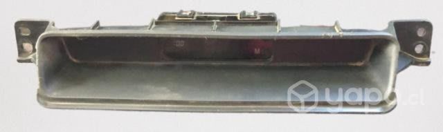 Reloj Toyota Hilux 2006-2015