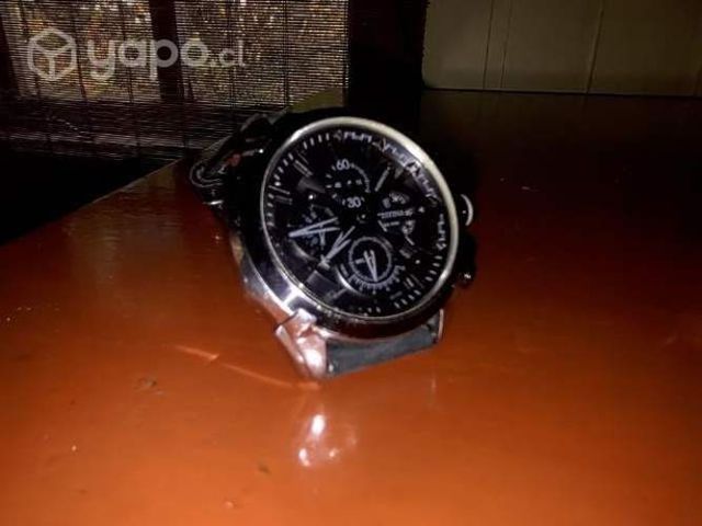 Reloj Festina Depose F6819