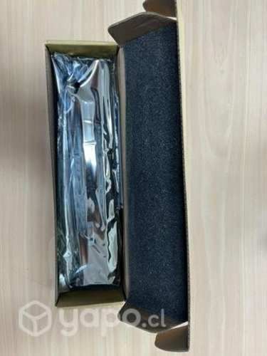 Bateria Notebook DELL