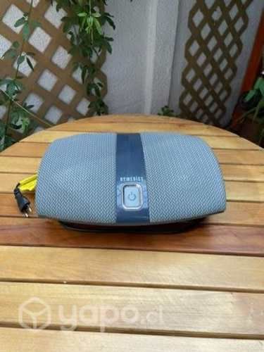 Masajeador de pies Homedics FMS-255H Shiatsu