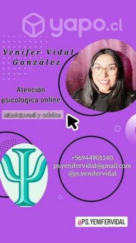 Consulta Online